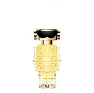 PACO RABANNE Parfum Fame Parfum