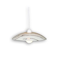 VIDIK visilica 14623 