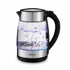 ZELMER Kuhalo za vodu ZCK8026, 1.7 L
