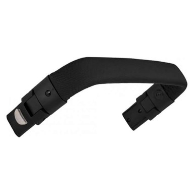 JOOLZ Prednji štitnik Geo3, crna