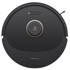 ROBOROCK Robotski usisavač Q8 Max, crni