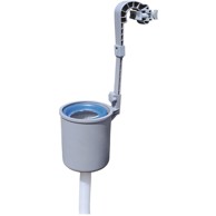 BESTWAY Skimmer za bazen