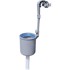 BESTWAY Skimmer za bazen