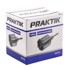 PRAKTIK Kruna za beton fi 80 mm + adapter