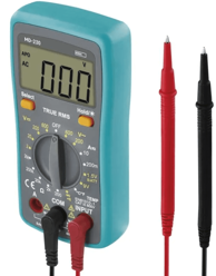 EMOS Multimetar MD-230, M0230