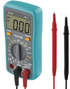 EMOS Multimetar MD-230, M0230
