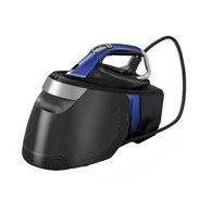 BEKO Parna postaja SGA9130B