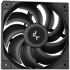 DEEPCOOL Vodeno hlađenje Mystique LCD, 240 mm