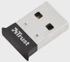 TRUST Adapter, Bluetooth 4.0