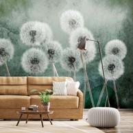 Samoljepljiva foto tapeta Down Breeze 245x175
