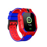Pametni sat za djecu - smartwatch