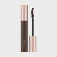 HEIMISH Maskara Dailism Smudge Stop Mascara 9 g, Curling Brown