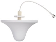 Unutarnja omnidirekcionalna antena ATK-D2/N za GSM/DCS/UMTS/HSDPA