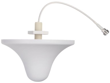 Unutarnja omnidirekcionalna antena ATK-D2/N za GSM/DCS/UMTS/HSDPA