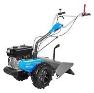 BERTOLINI Motorna kopačica BT350 5.7 KS