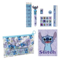 CERDA Školski set pribora za pisanje Stitch