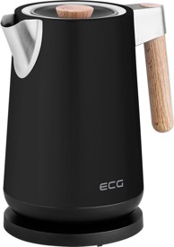 ECG Kuhalo za vodu RK 1768 Strix Timber