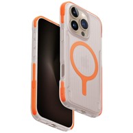 UNIQ futrola Combat Active MagClick za Apple iPhone 16 Pro