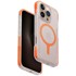 UNIQ futrola Combat Active MagClick za Apple iPhone 16 Pro