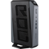 ASUS Mini računalo ROG GR70-N90043AN / AMD Ryzen 9 8940HX, 16 GB, 1 TB SSD, Windows 11 Home, crna
