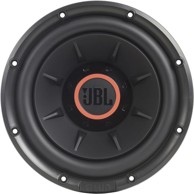 JBL Subwoofer za auto Club 1024