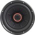 JBL Subwoofer za auto Club 1024