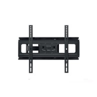 ONE FOR ALL Nosač za TV WM 2452, 180°