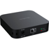 YEALINK Komplet CMKit-121, crno-sivi