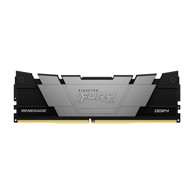 KINGSTON RAM memorija FURY Renegade, 16GB, DDR4 3600MHz