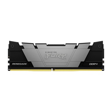 KINGSTON RAM memorija FURY Renegade, 16GB, DDR4 3600MHz