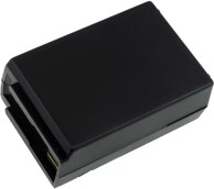 Baterija za Yaesu FNB-10