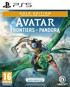 UBISOFT Igra za PS5: Avatar Frontiers of Pandora Gold Edition