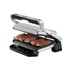 TEFAL Grill toster GC722D
