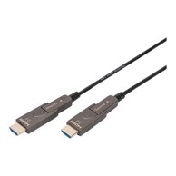 Kabel HDMI DIGITUS (10 m)