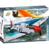 COBI Konstrukcijski set P-51D Mustang, mjerilo 1:32