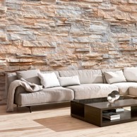 Foto tapeta Stone Virtuosity 250x175