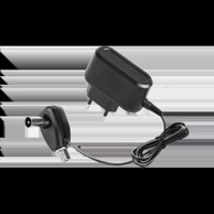 Napajanje za elektroničku antenu s F utičnicom, kabel 1 m