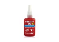 LOCTITE Osigurač vijaka srednji 50ml 243