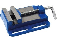 EXTOL CRAFT Škripac za bušilicu 80207 75 mm