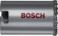 BOSCH Otwornica 43 mm