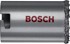 BOSCH Otwornica 43 mm