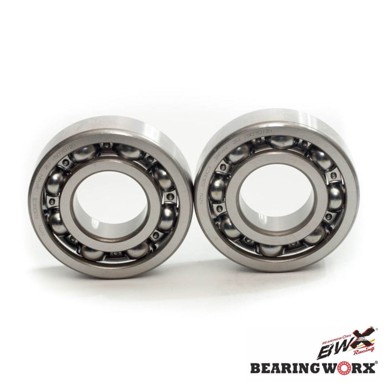 EMGO Kormilo 22,2 x 813 mm, kromirano