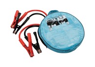 LAMPA Kablovi za start, 70123