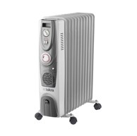 ISKRA Uljni radijator ISKRA YL-B07FT-11