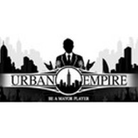 Igra za PC: Urban Empire