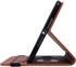 Futrola tabelt jajaful case za oppo PAD 11' braon