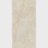 IZIDA Vanjske podne pločice Milestone Beige 59,7x120,15 cm 1. klasa 1,44 m², bež