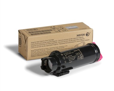 XEROX Toner za printer 106R03486 za Phaser 6510 / Workcentre 6515, magenta
