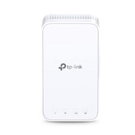 TP-LINK Mrežni pojačivač RE300, AC1200, WiFi 5