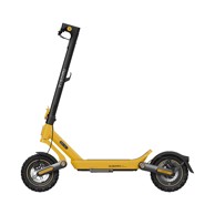 XIAOMI Električni skuter Scooter 6 Ultra GL